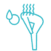 Trauma Icon