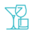 Addiction Icon