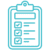 Practice Policies Icon