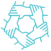 hands chain Icon