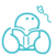 ADHD Icon