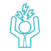 anger icon