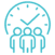 Employee Assistance Program - Icon