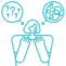 Anxiety Icon