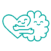 Dialectical Behavioral Therapy Icon