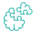 Rational Emotive Behavioral Therapy Icon