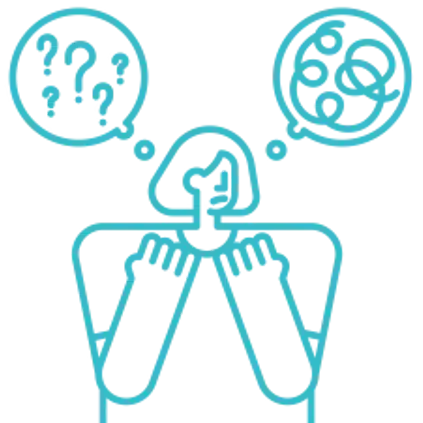 shutterstock 1892914267 e1686933436861 Uncover Mental Health Counseling